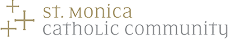 St Monica Catholic Community