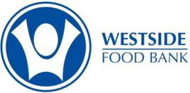 wsfb