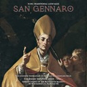 Traditional Latin Mass