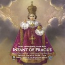 Traditional Latin Mass