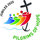 Jubilee Mass