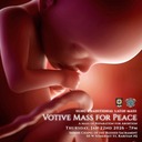 Traditional Latin Mass