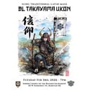 Traditional Latin Mass