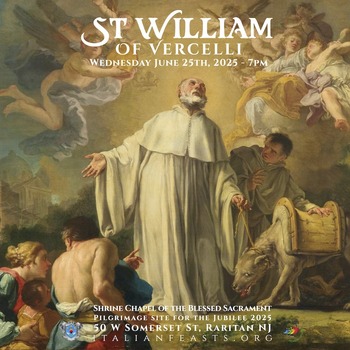 Traditional Latin Mass