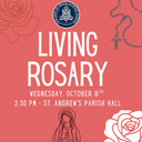 Living Rosary
