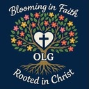 Principal Newsletter