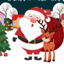 A Holy Jolly Christmas