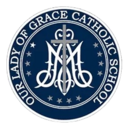 Important Uniform Update: Mass attire