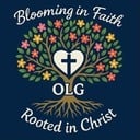 Principal Newsletter