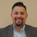 Demetrius Villanueva