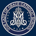 No School - Labor Day