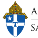 A statement from Archbishop Gustavo Garcia-Siller, MSpS
