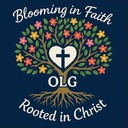 Principal Newsletter