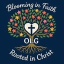 Principal Newsletter