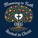 ✨ Principal’s Newsletter Week 1