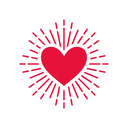 Valentine's Day Celebration