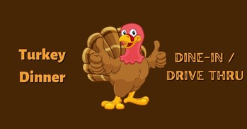 Volunteer Opportunity Available!