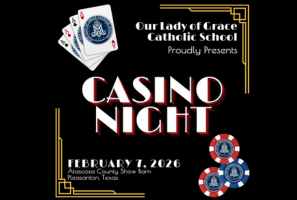 Casino Night 