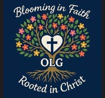 Principal Newsletter