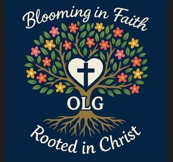 Principal Newsletter