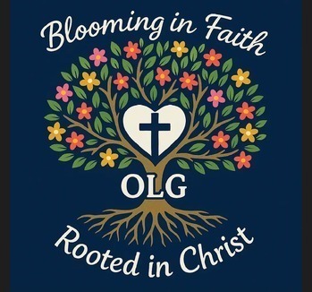 Principal Newsletter