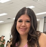 Lauren Perez