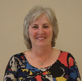 Theresa McAllister
