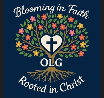 Principal Newsletter