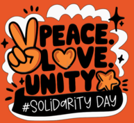 Solidarity Day