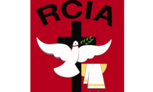 Interested in Catholicism?