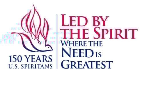 Summer Missionary Cooperation – Save the Dates