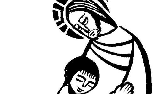 Deanery Lenten Reconciliation