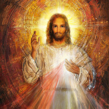 Adult Faith Formation Wednesday April 7th, 2021