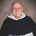 Lenten Parish Mission, April 3-6