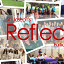 Latest edition of Reflections is now available!