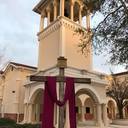 Lent, Holy Week and Easter 2018 Schedule