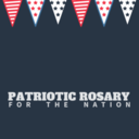 Patriotic Rosary for the Nation