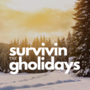 GriefShare: Surviving the Holidays