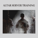 Altar Server Training for Traditional Latin Mass (TLM)
