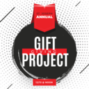 Gift Giving Project