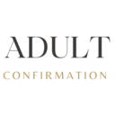 It's not too late for Adult Confirmation!