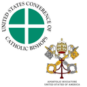 Memorandum from the Apostolic Nuncio