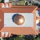 Update from Fr. Sebastian: Capital Renovation Updates