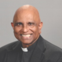 Parish Update from Fr. Sebastian