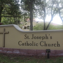 Public Mass resumes May 16-17 - Sign-up Now Available