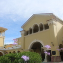Resuming Public Masses and Important Updates from Fr. Sebastian