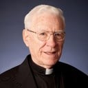 Fr. Bernie's Funeral Events Update