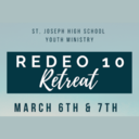 Redeo 10 Retreat