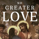 Adult Faith Formation: