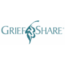 GriefShare
